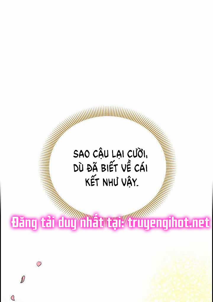 For stella - Vì Stella - Chapter 7.2 - Trang 7