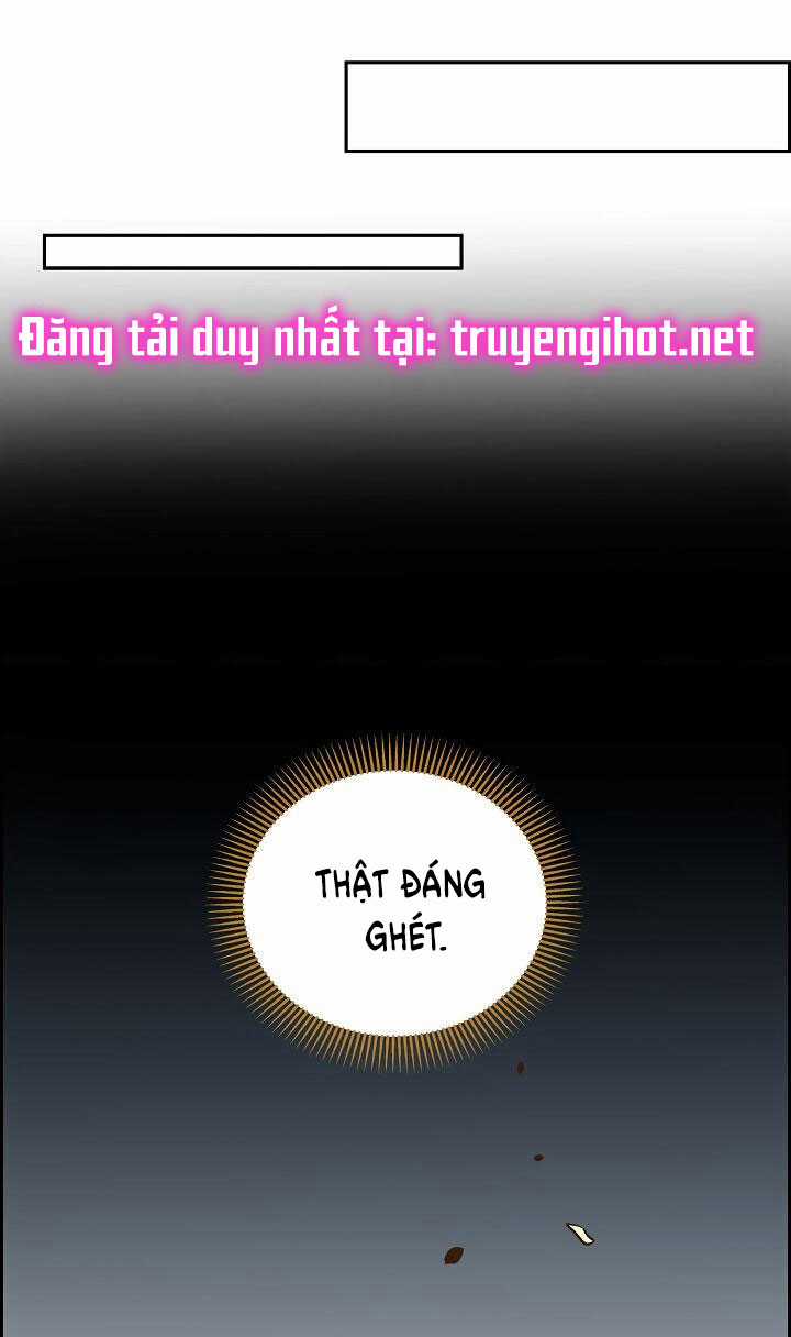 For stella - Vì Stella - Chapter 7.2 - Trang 9