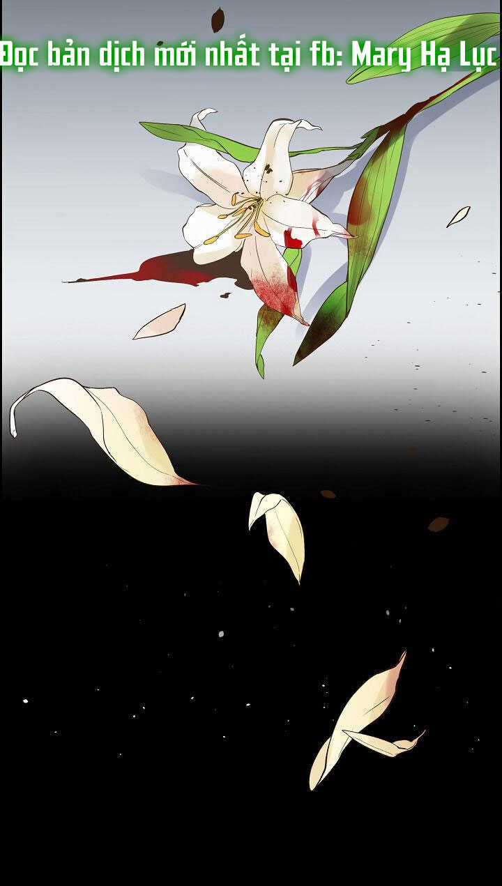 For stella - Vì Stella - Chapter 7.2 - Trang 10