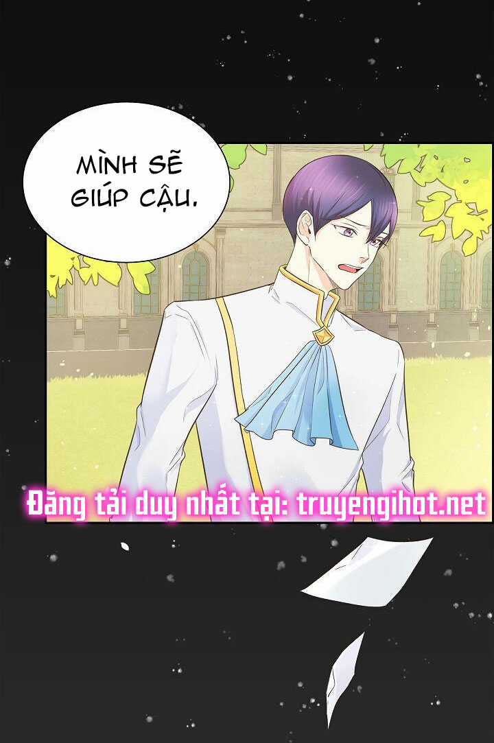 For stella - Vì Stella - Chapter 7 - Trang 2