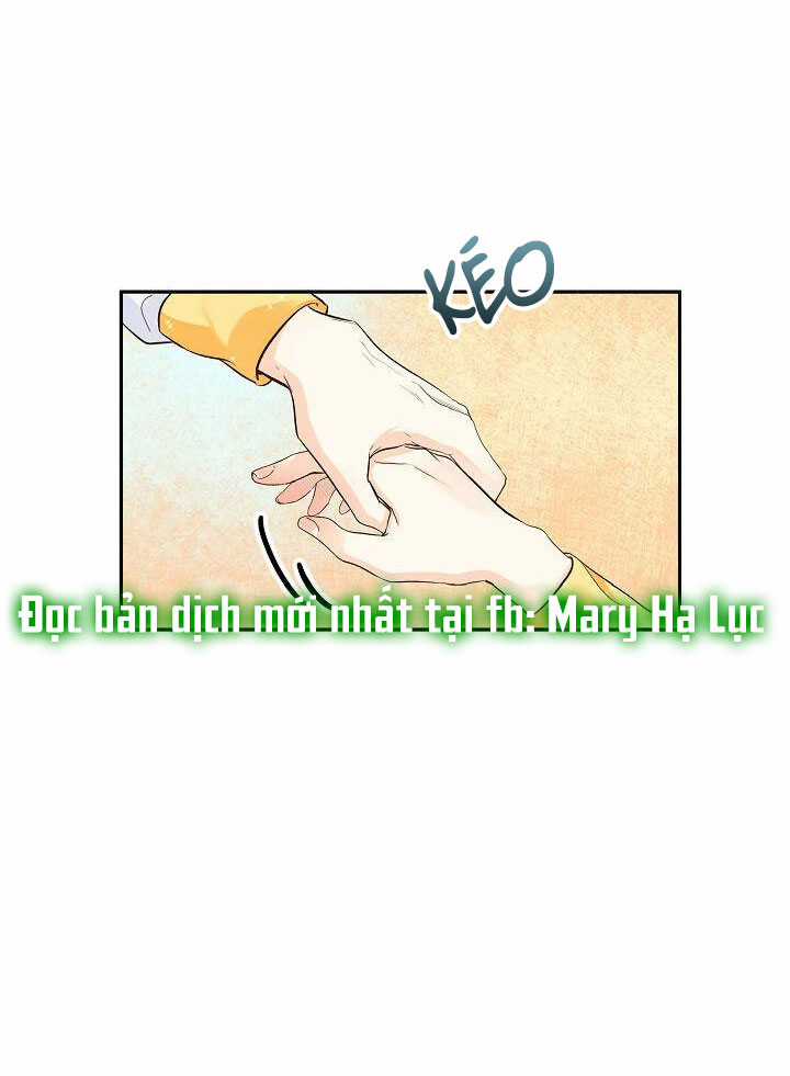 For stella - Vì Stella - Chapter 7 - Trang 16