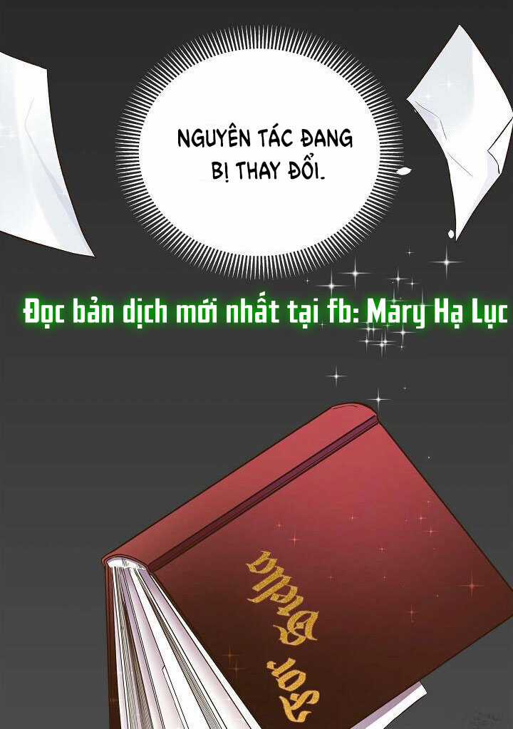 For stella - Vì Stella - Chapter 7 - Trang 3