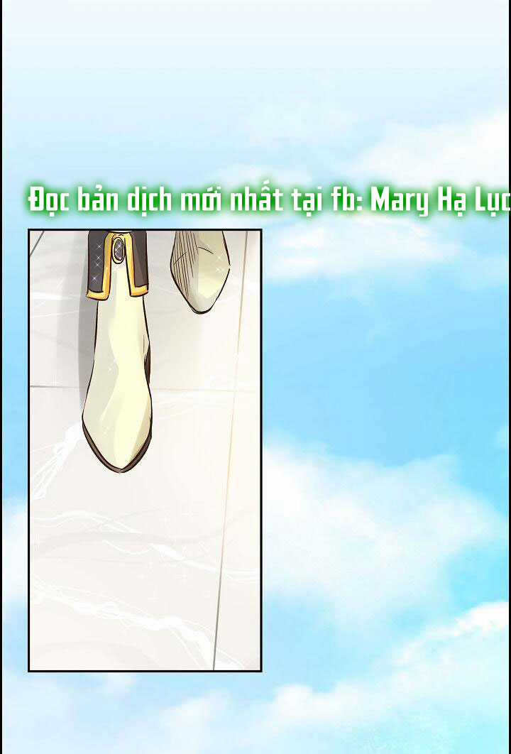 For stella - Vì Stella - Chapter 7 - Trang 21