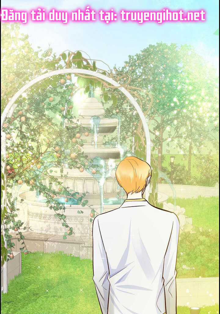 For stella - Vì Stella - Chapter 7 - Trang 22