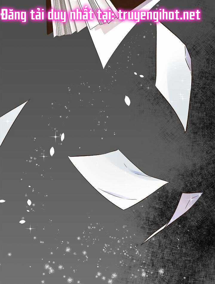 For stella - Vì Stella - Chapter 7 - Trang 4