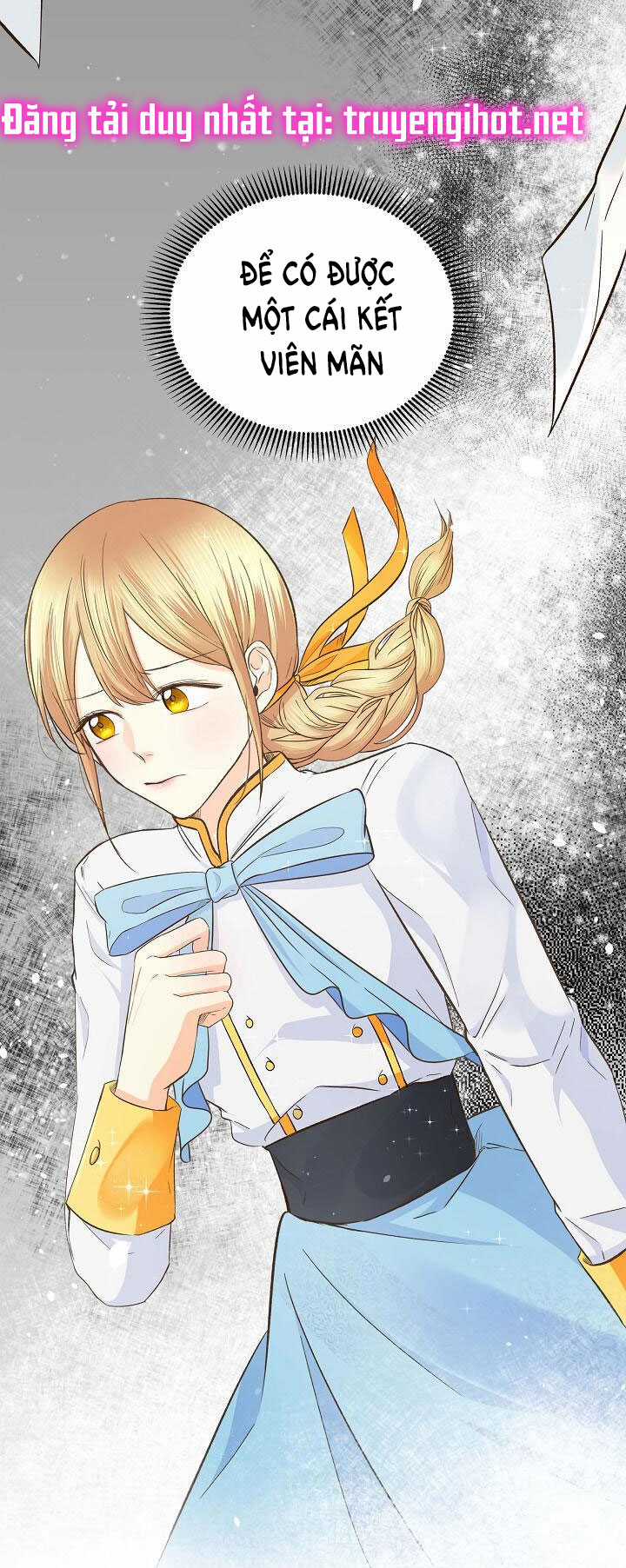 For stella - Vì Stella - Chapter 7 - Trang 6