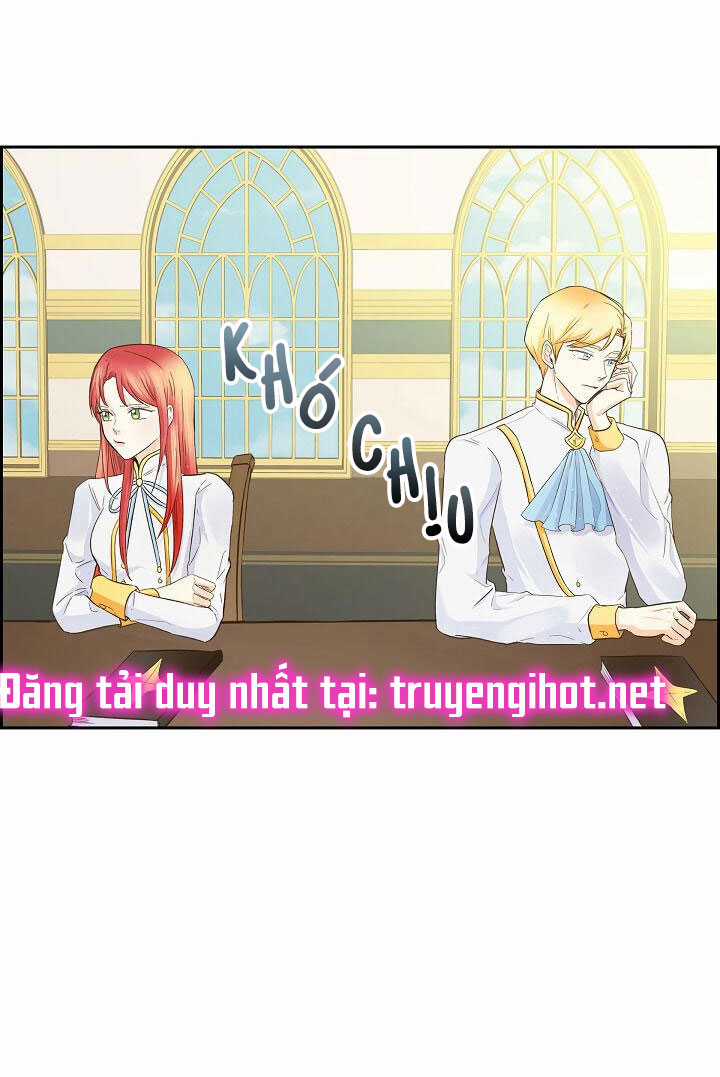 For stella - Vì Stella - Chapter 7 - Trang 9