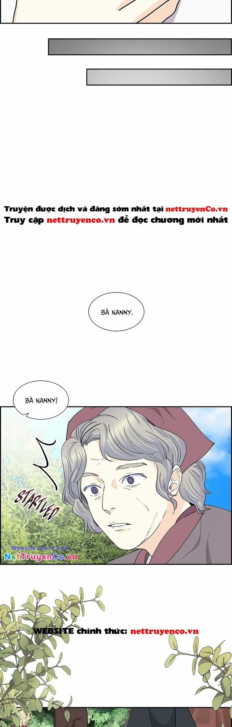 For stella - Vì Stella - Chapter 70 - Trang 28