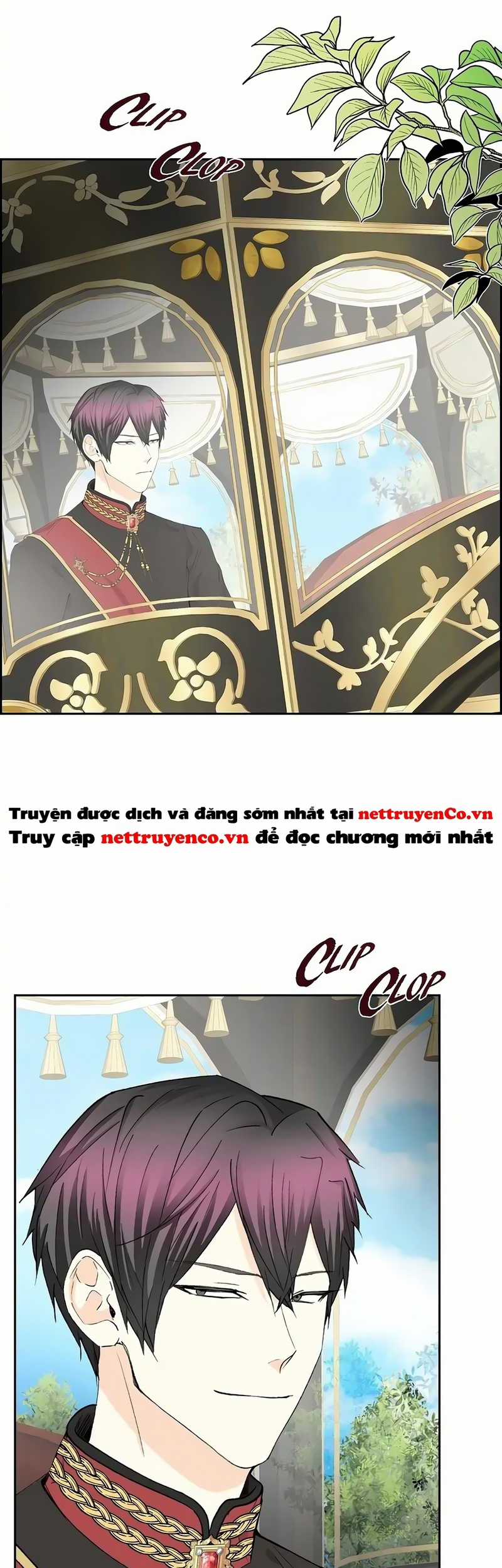 For stella - Vì Stella - Chapter 70 - Trang 32