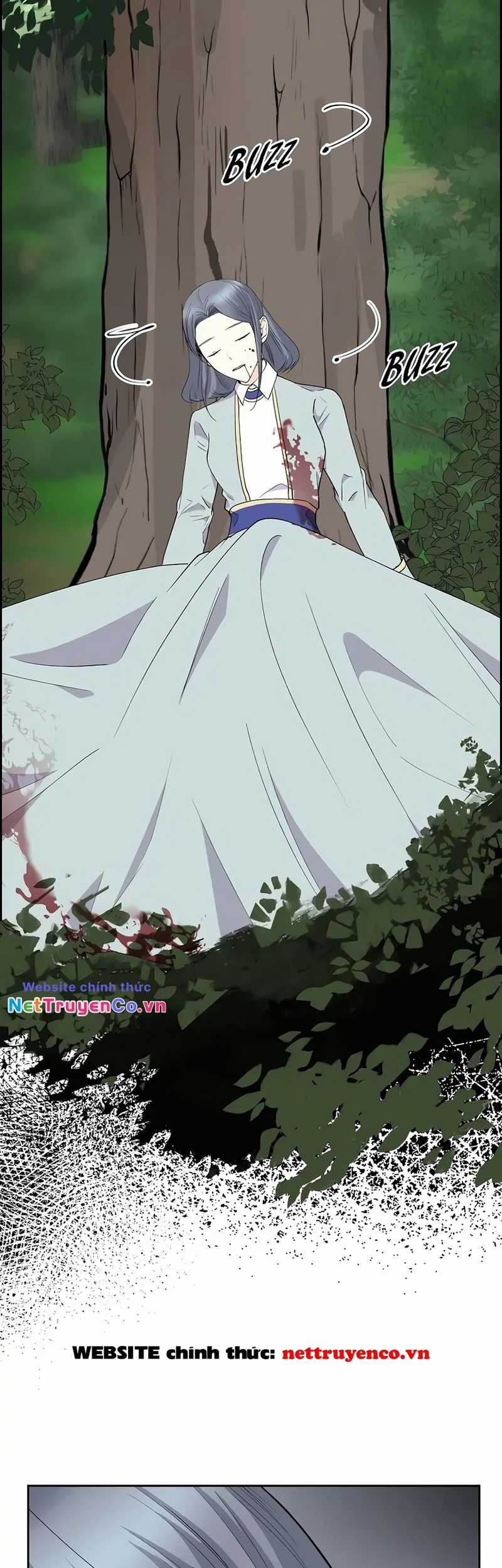 For stella - Vì Stella - Chapter 70 - Trang 36