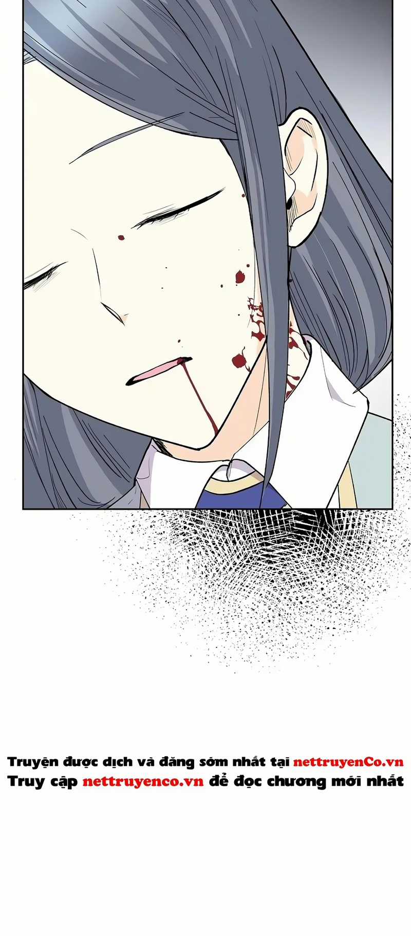 For stella - Vì Stella - Chapter 70 - Trang 37