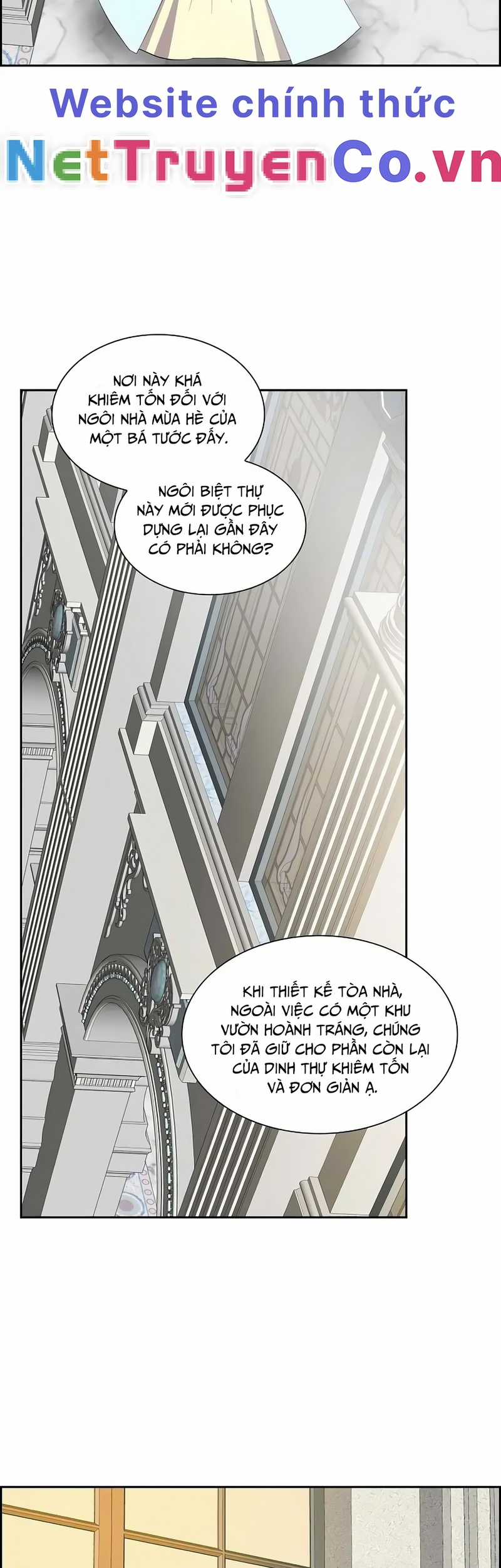 For stella - Vì Stella - Chapter 71 - Trang 11