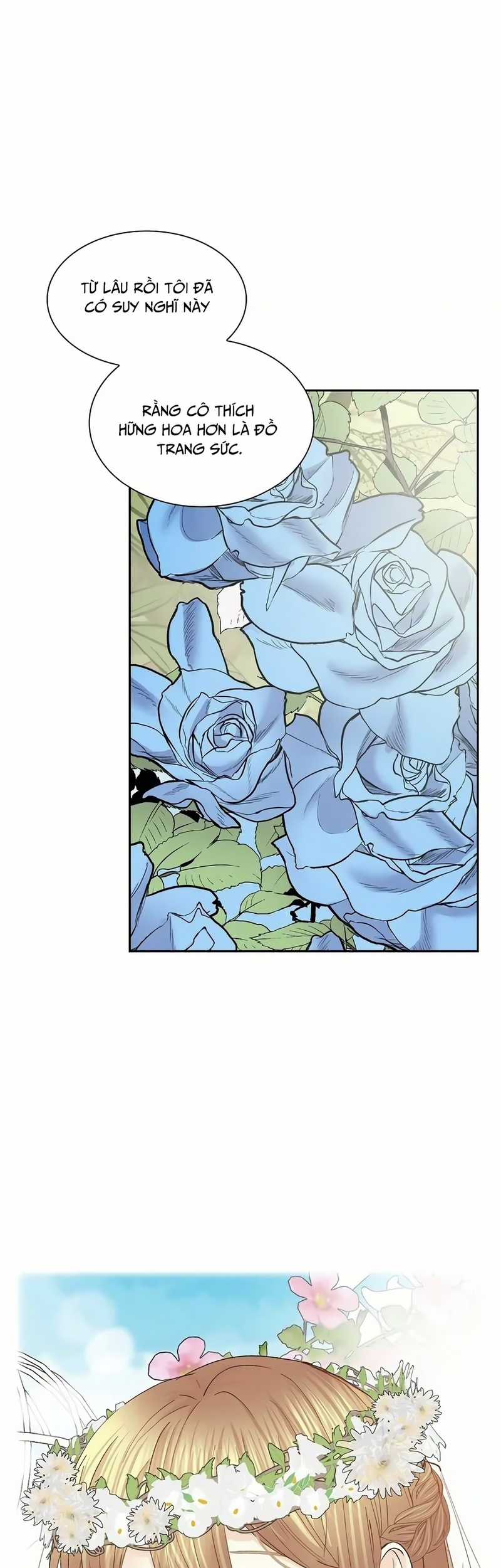 For stella - Vì Stella - Chapter 71 - Trang 13