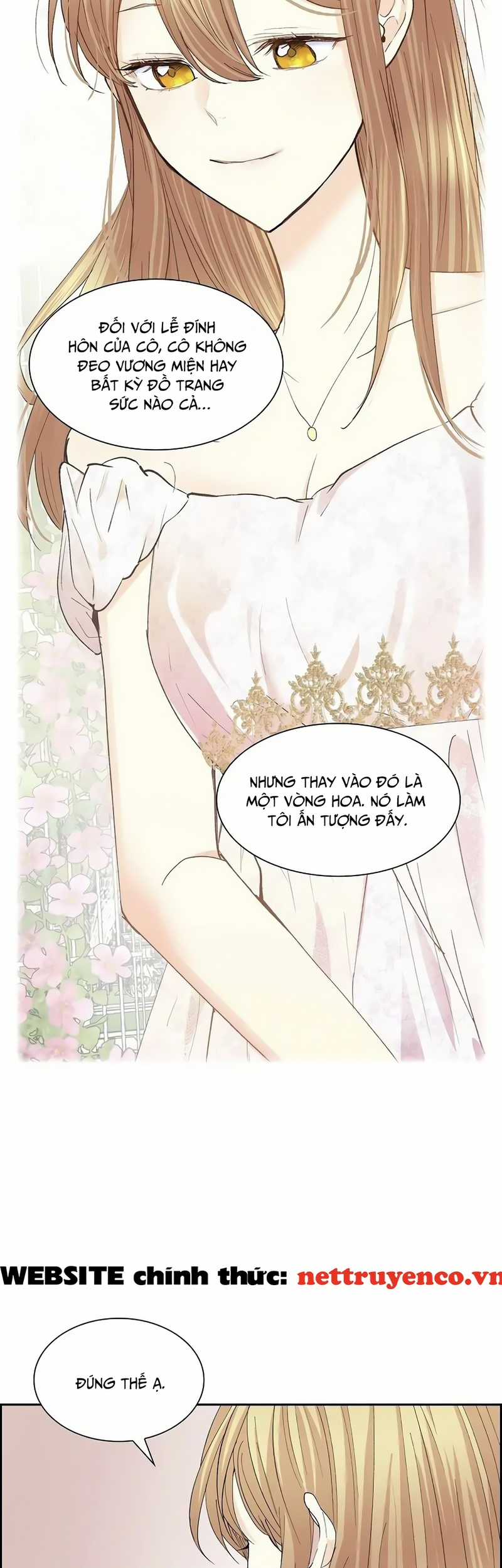 For stella - Vì Stella - Chapter 71 - Trang 14