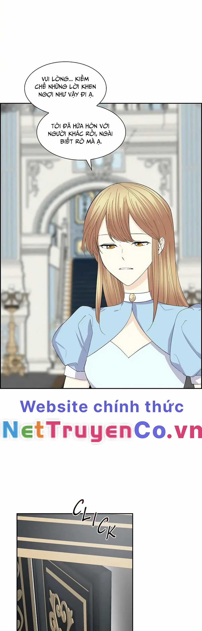 For stella - Vì Stella - Chapter 71 - Trang 16