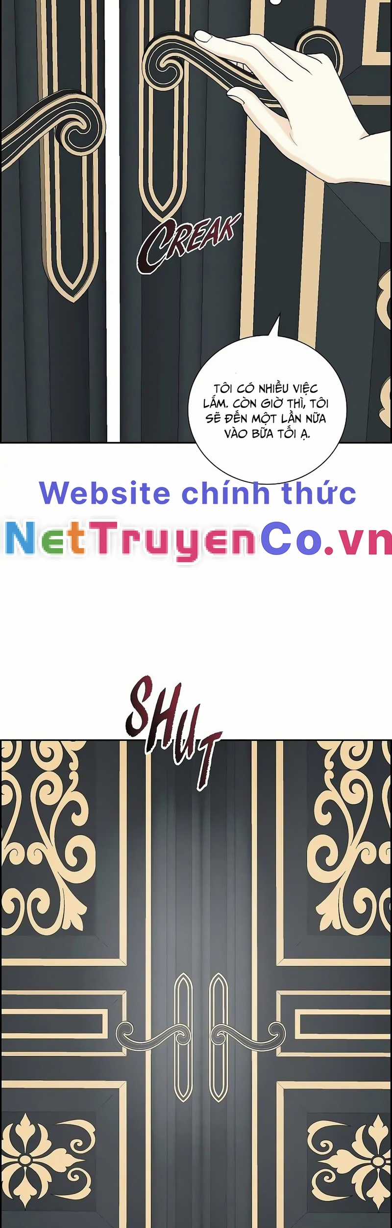 For stella - Vì Stella - Chapter 71 - Trang 21