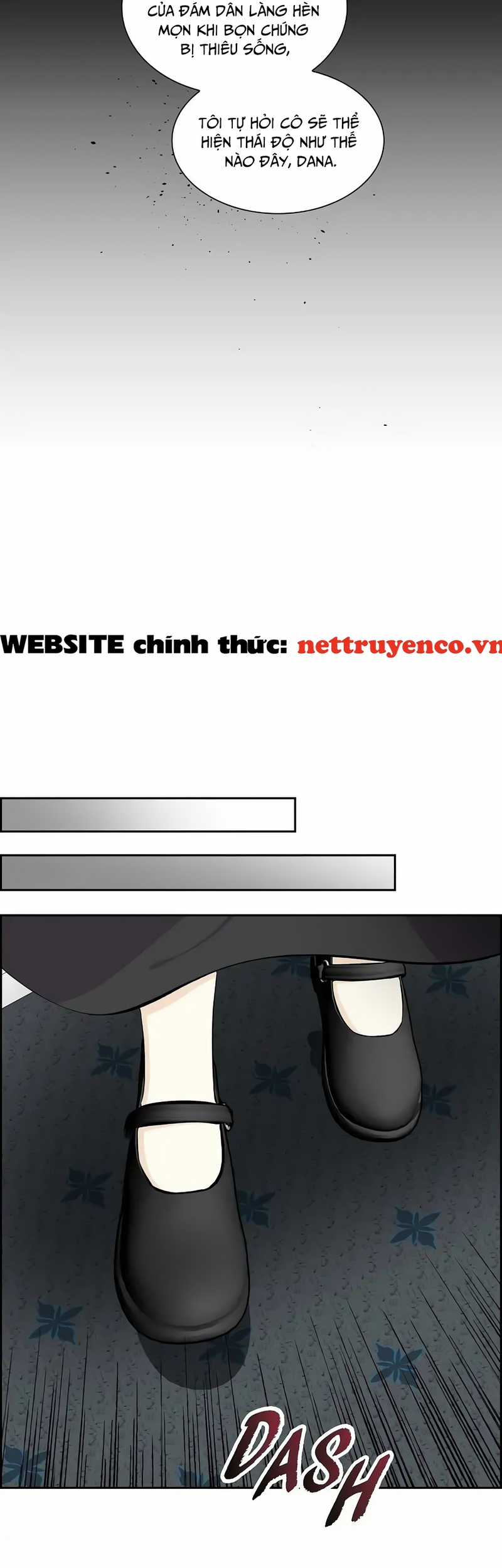 For stella - Vì Stella - Chapter 71 - Trang 25