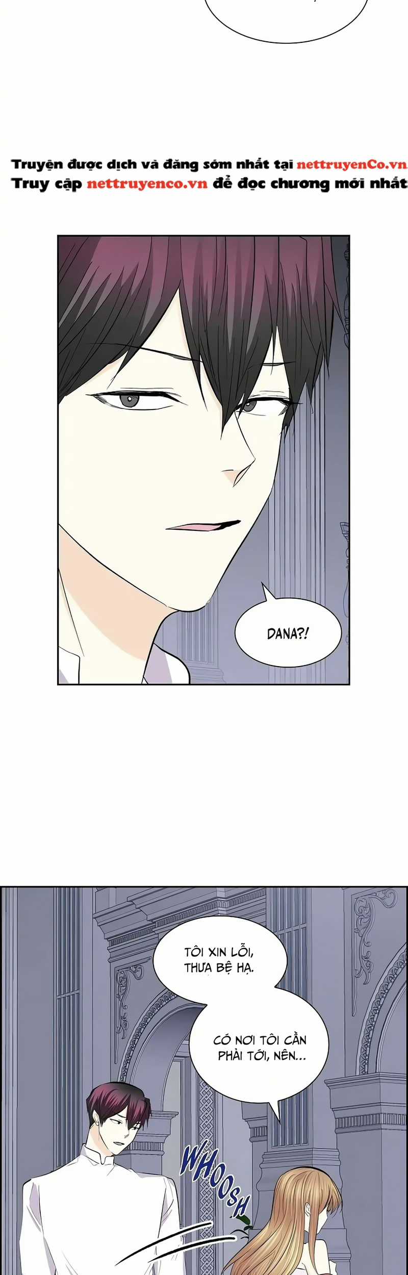 For stella - Vì Stella - Chapter 71 - Trang 29