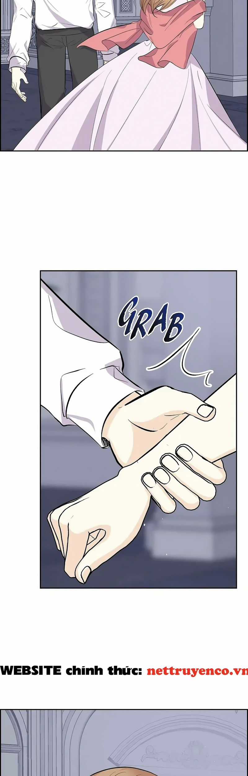 For stella - Vì Stella - Chapter 71 - Trang 30