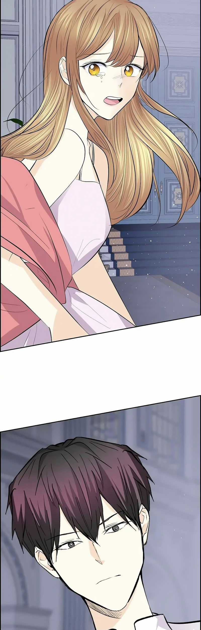 For stella - Vì Stella - Chapter 71 - Trang 31