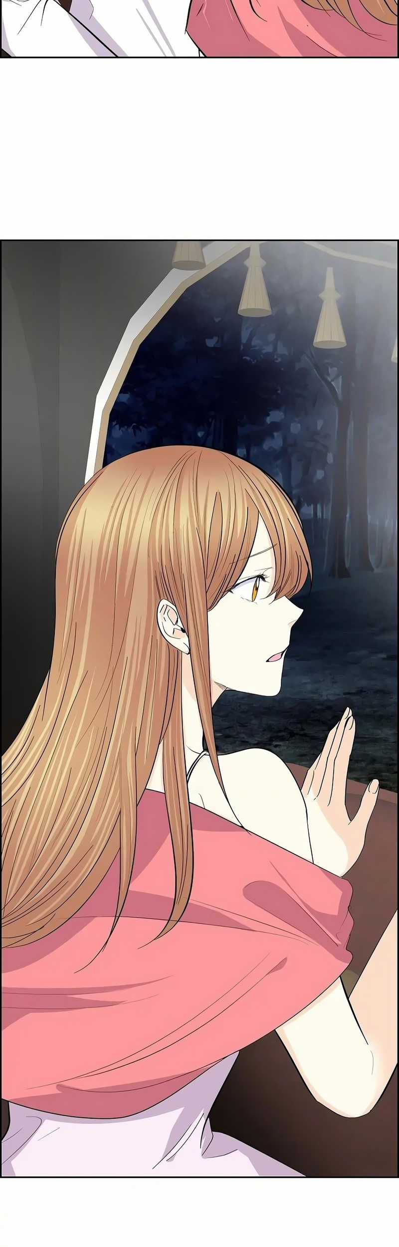 For stella - Vì Stella - Chapter 71 - Trang 35