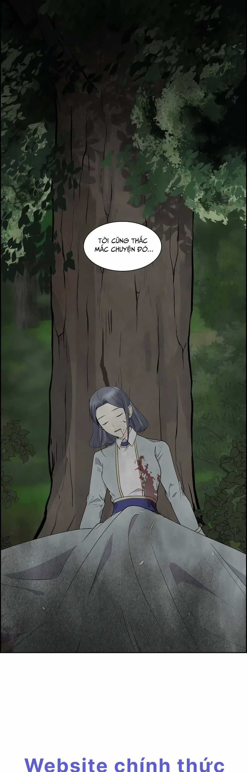 For stella - Vì Stella - Chapter 71 - Trang 5