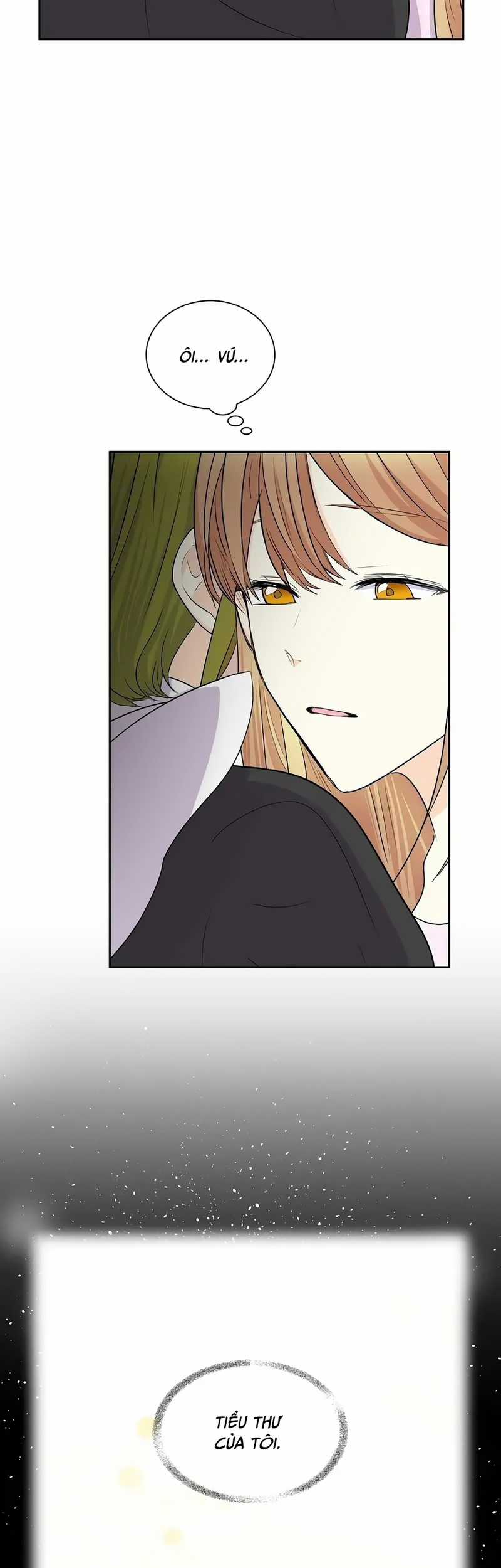 For stella - Vì Stella - Chapter 72 - Trang 14