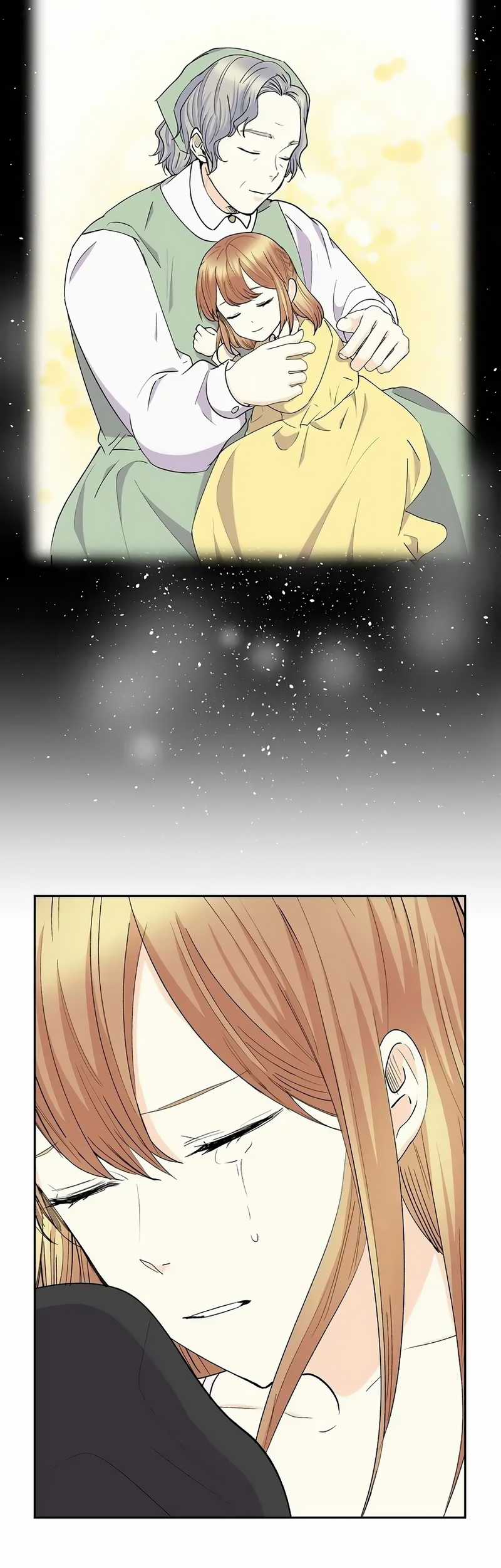 For stella - Vì Stella - Chapter 72 - Trang 15