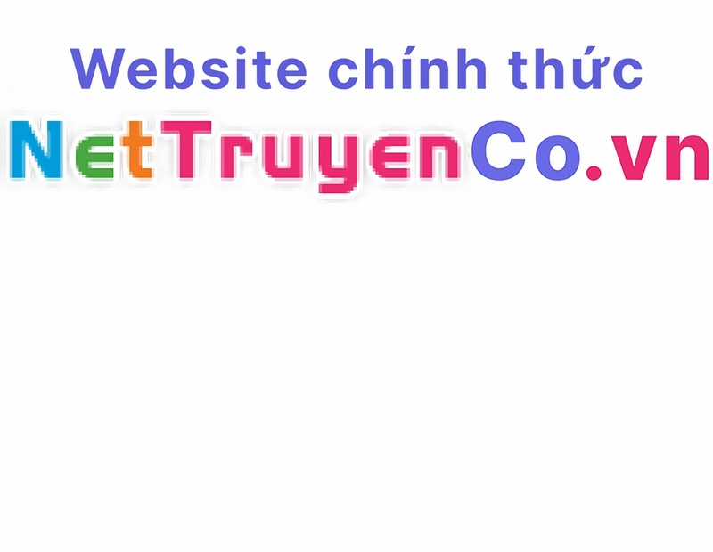 For stella - Vì Stella - Chapter 72 - Trang 37