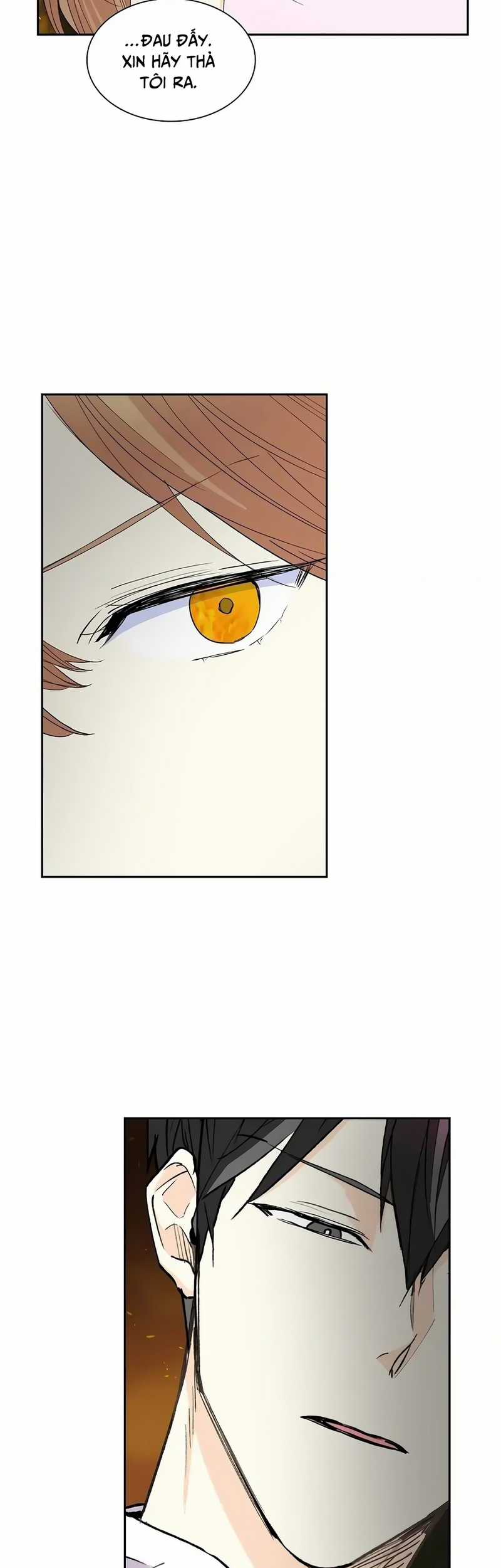 For stella - Vì Stella - Chapter 72 - Trang 6