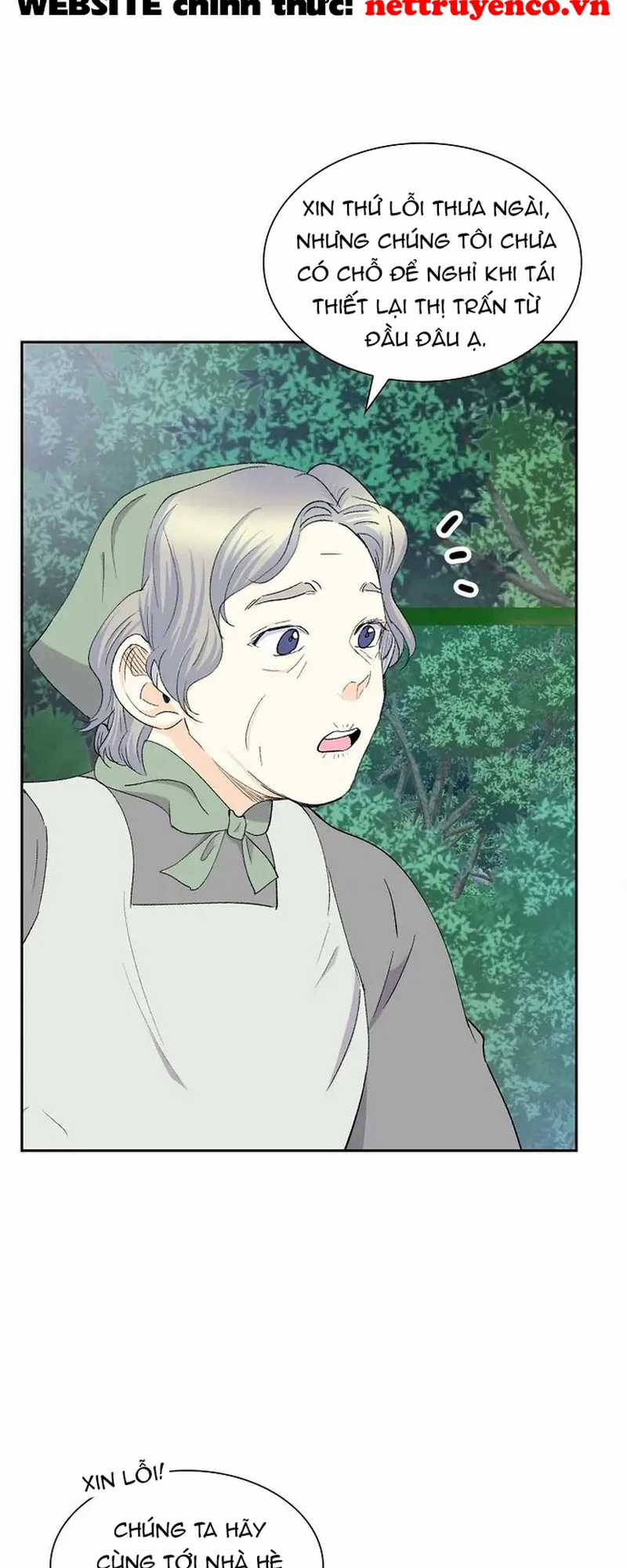 For stella - Vì Stella - Chapter 73 - Trang 12