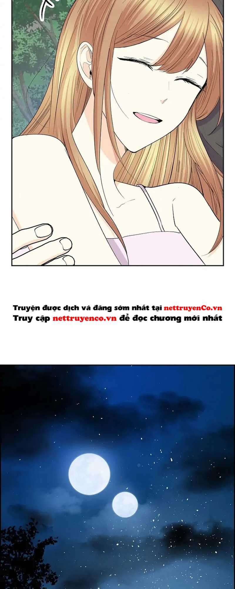 For stella - Vì Stella - Chapter 73 - Trang 16