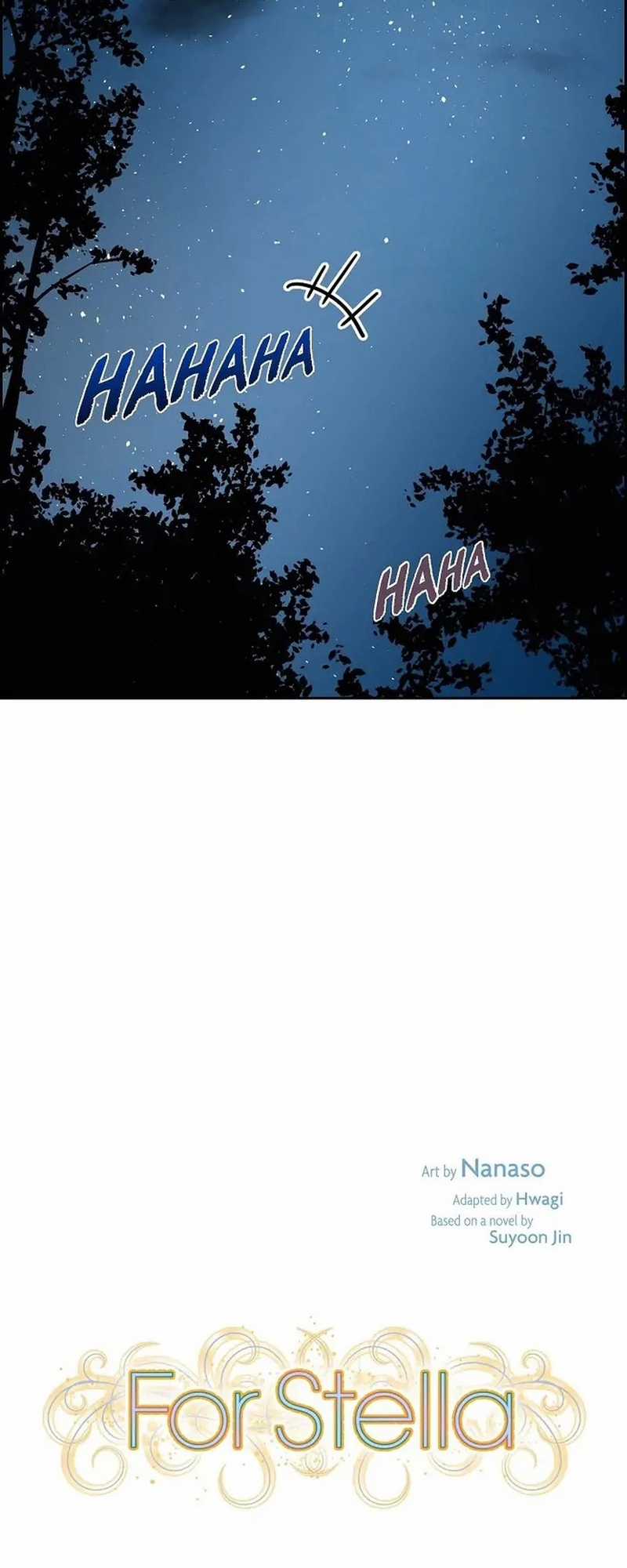 For stella - Vì Stella - Chapter 73 - Trang 17