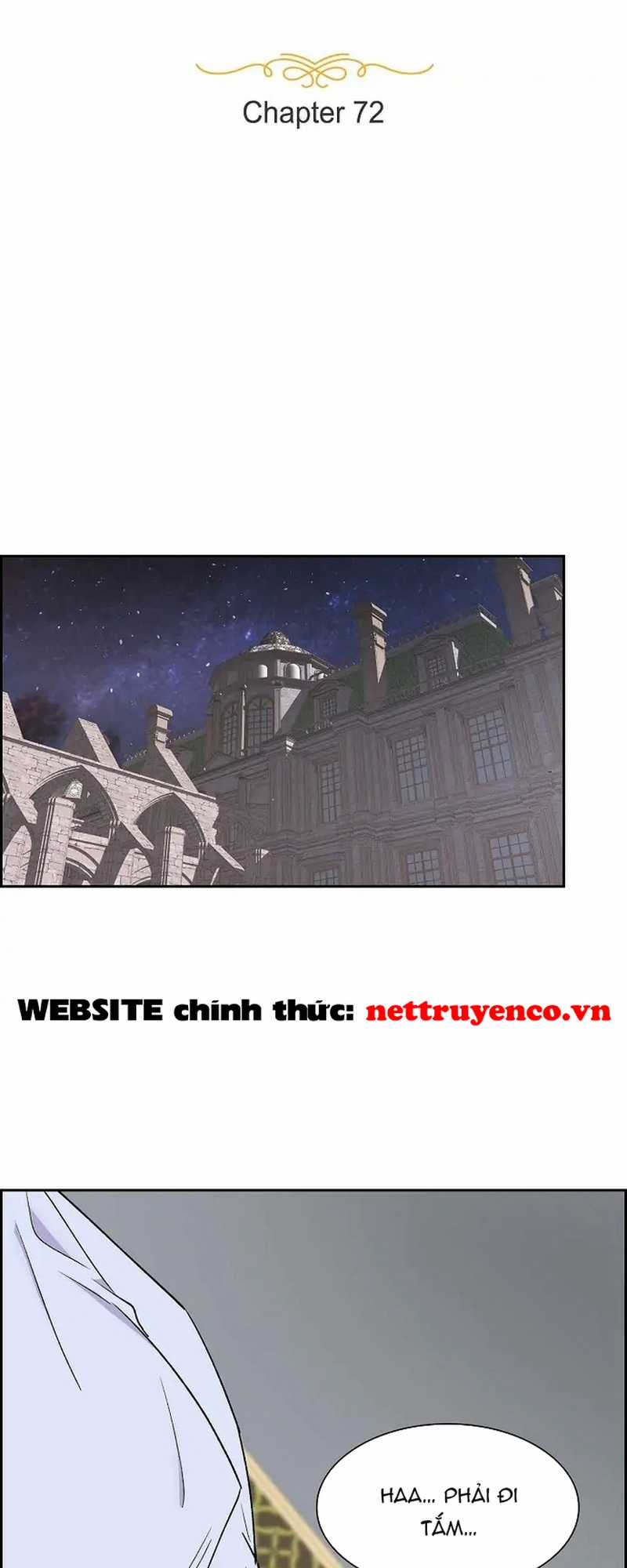 For stella - Vì Stella - Chapter 73 - Trang 18