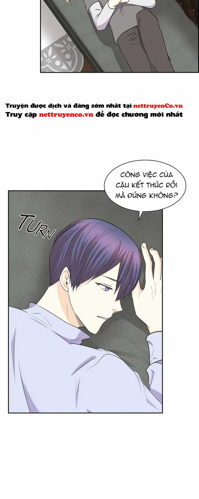 For stella - Vì Stella - Chapter 73 - Trang 20