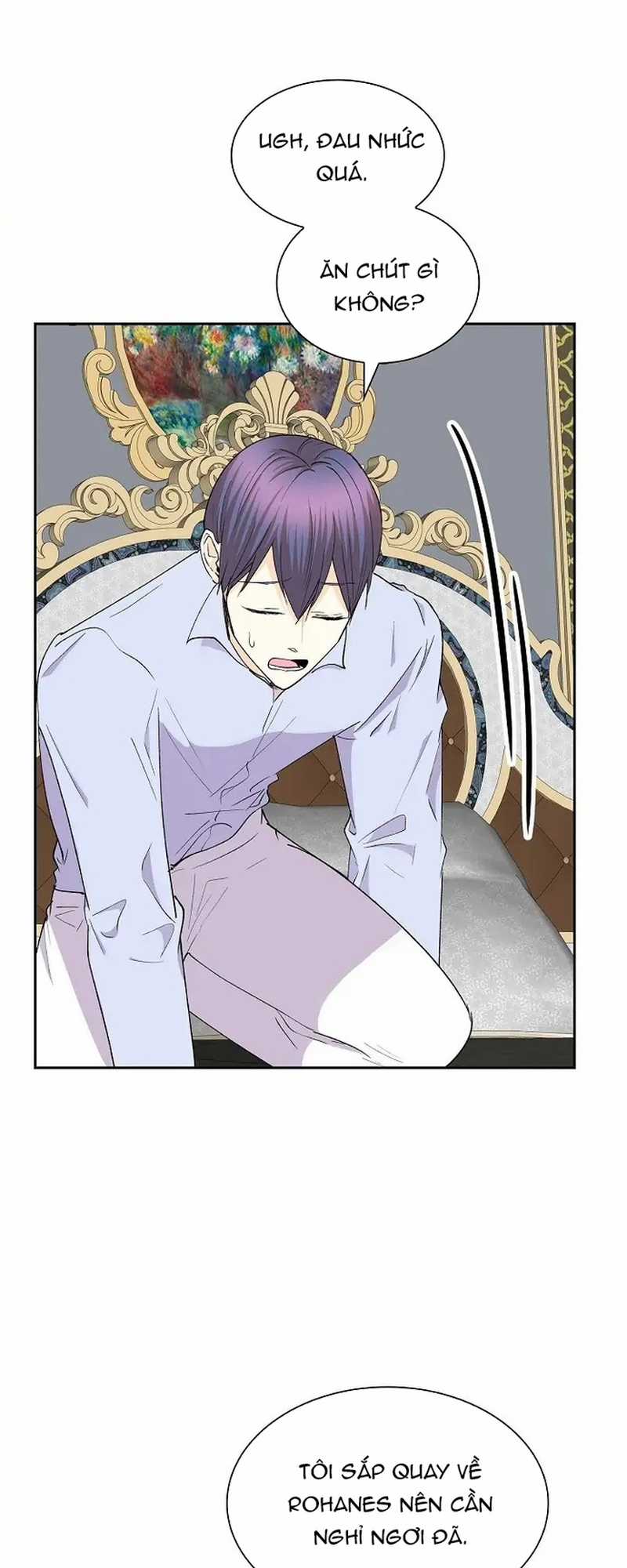 For stella - Vì Stella - Chapter 73 - Trang 24