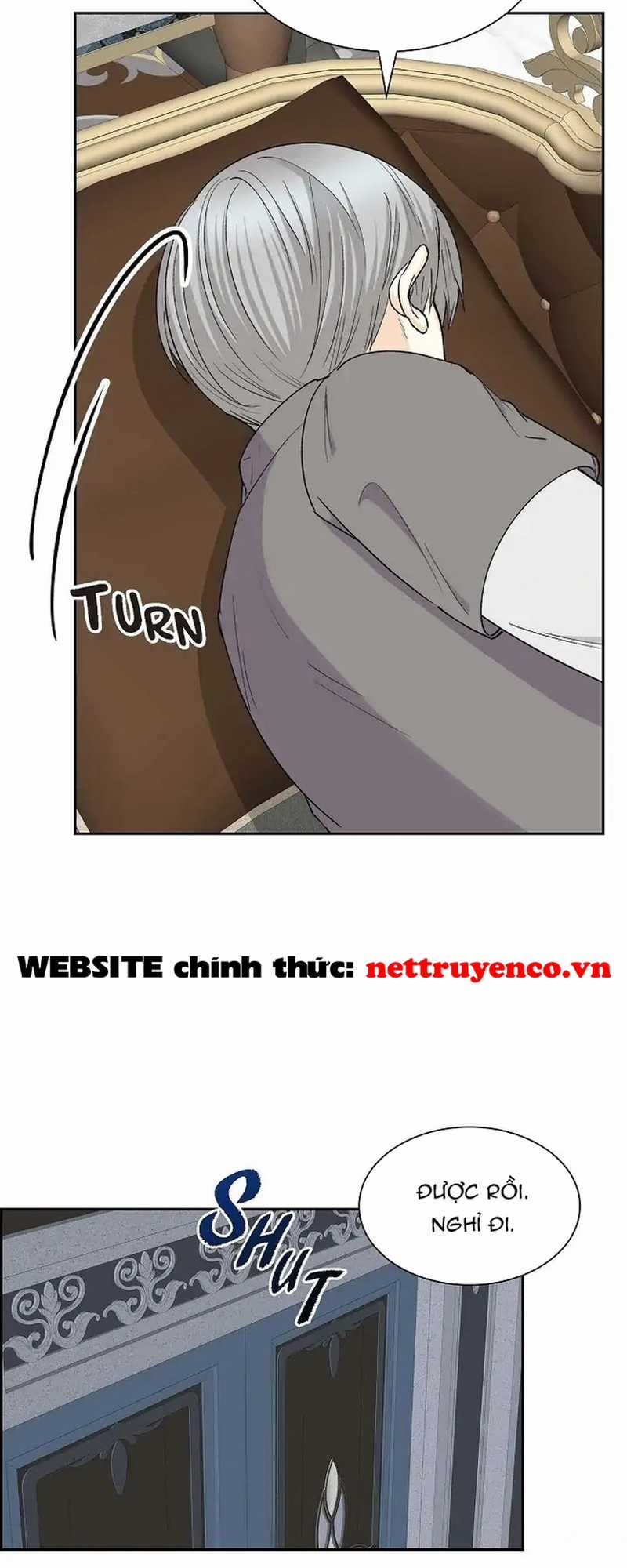 For stella - Vì Stella - Chapter 73 - Trang 25