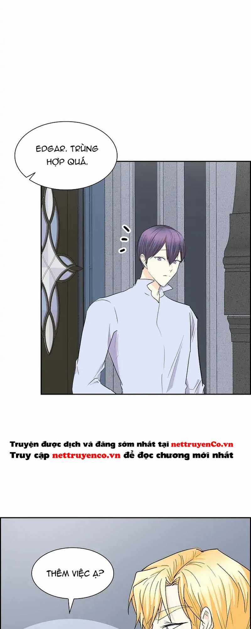 For stella - Vì Stella - Chapter 73 - Trang 26