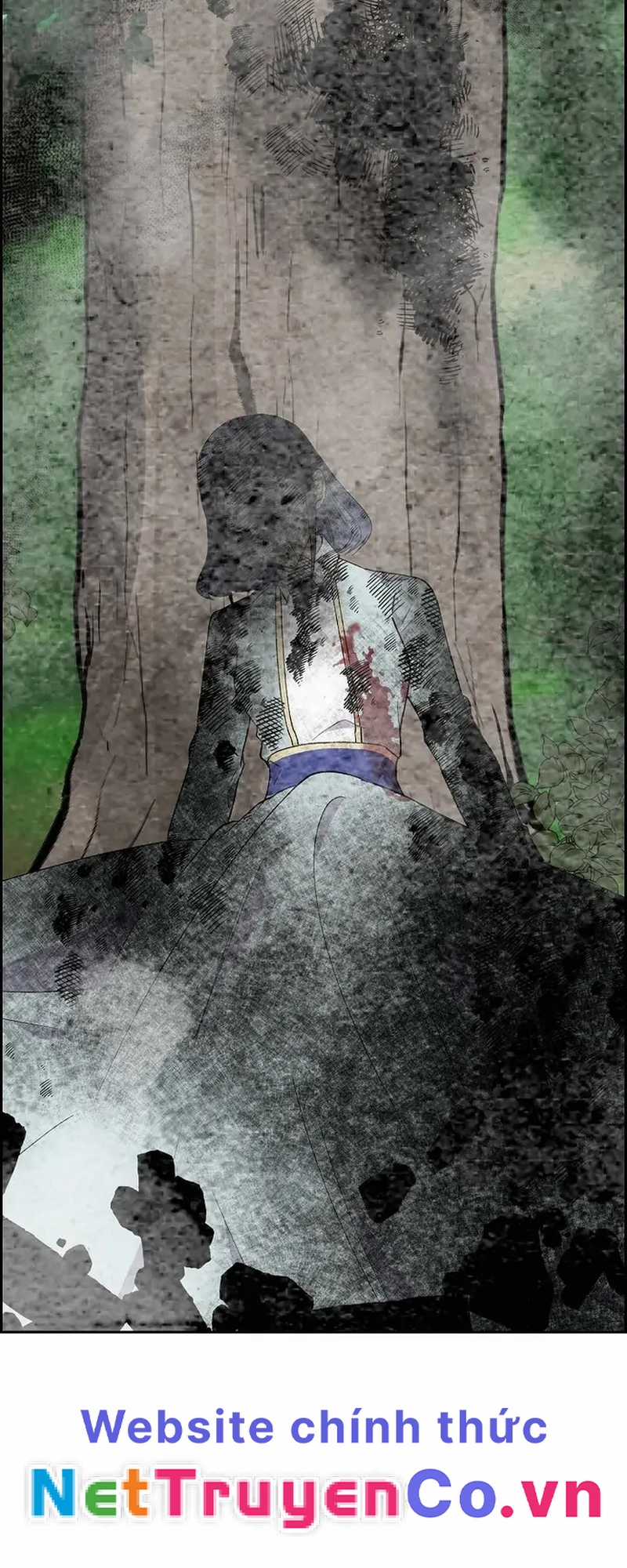 For stella - Vì Stella - Chapter 73 - Trang 28