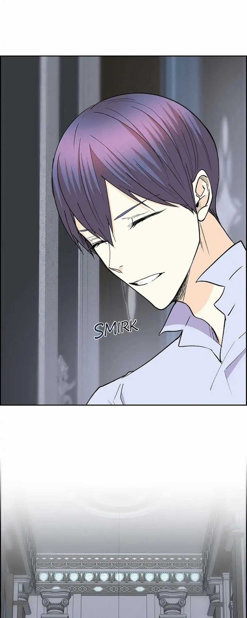 For stella - Vì Stella - Chapter 73 - Trang 39