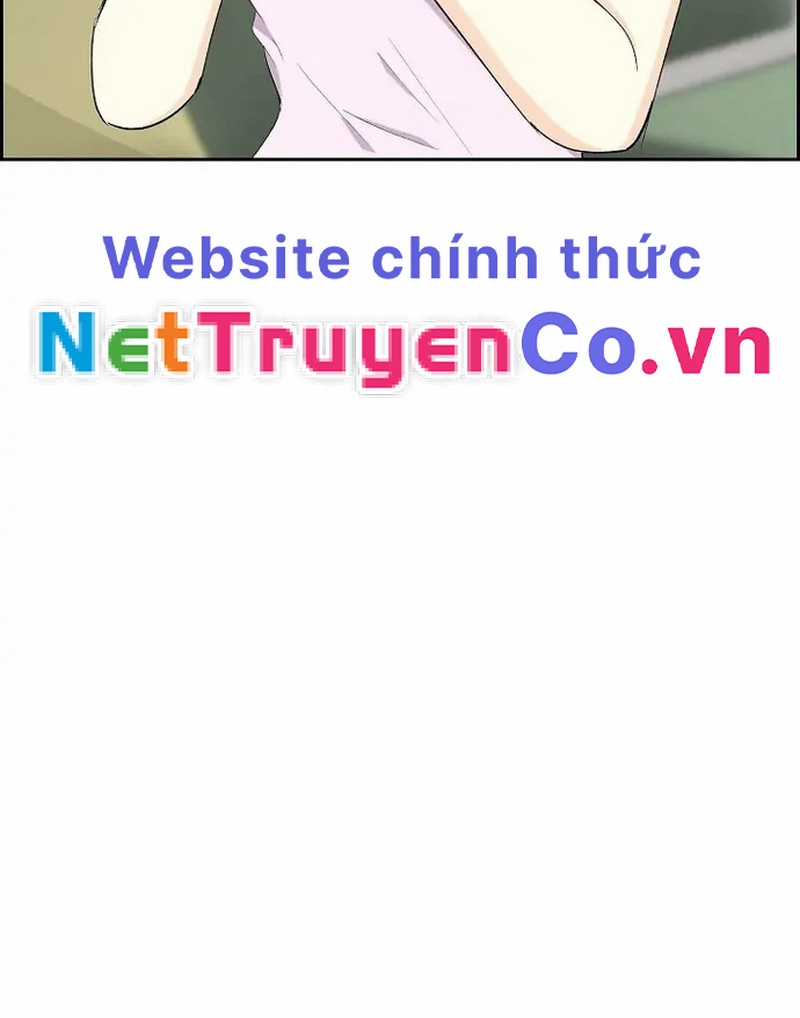 For stella - Vì Stella - Chapter 73 - Trang 43