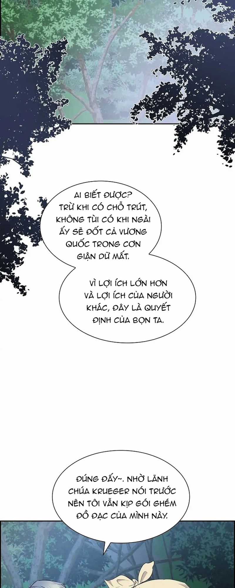 For stella - Vì Stella - Chapter 73 - Trang 7