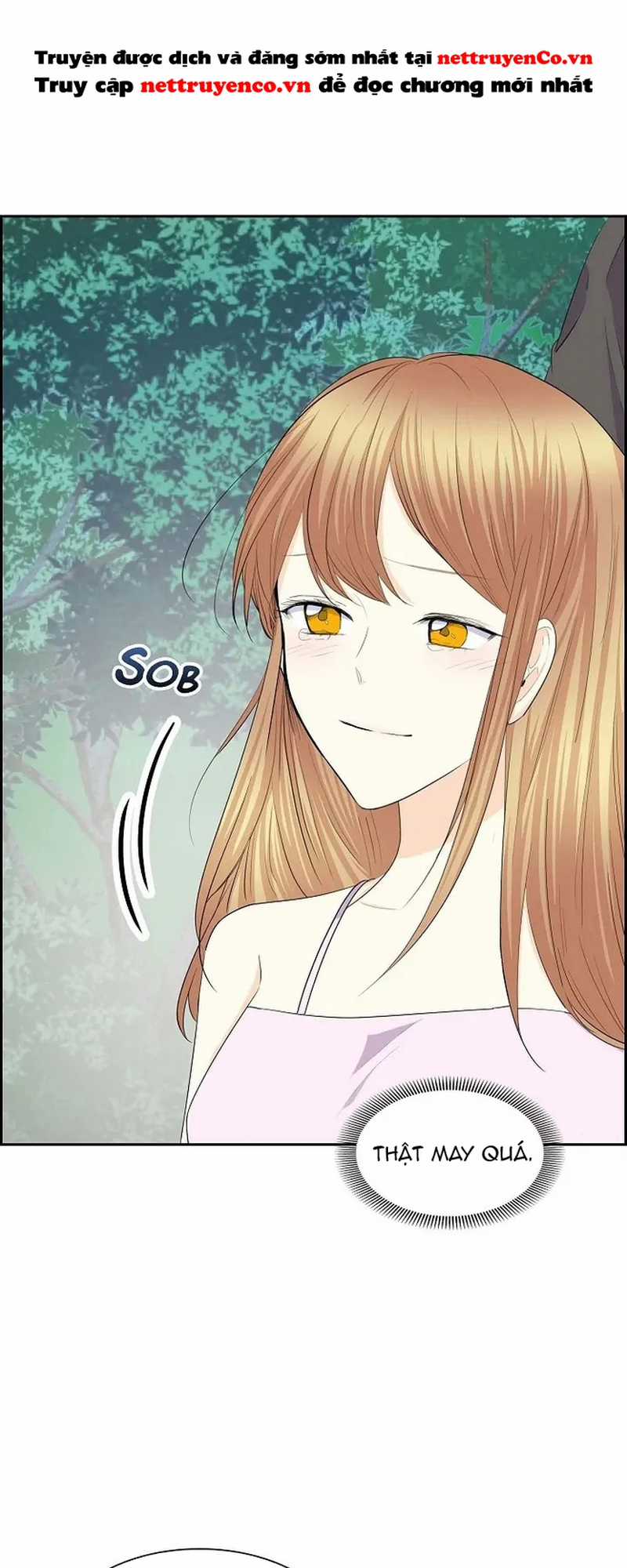 For stella - Vì Stella - Chapter 73 - Trang 10