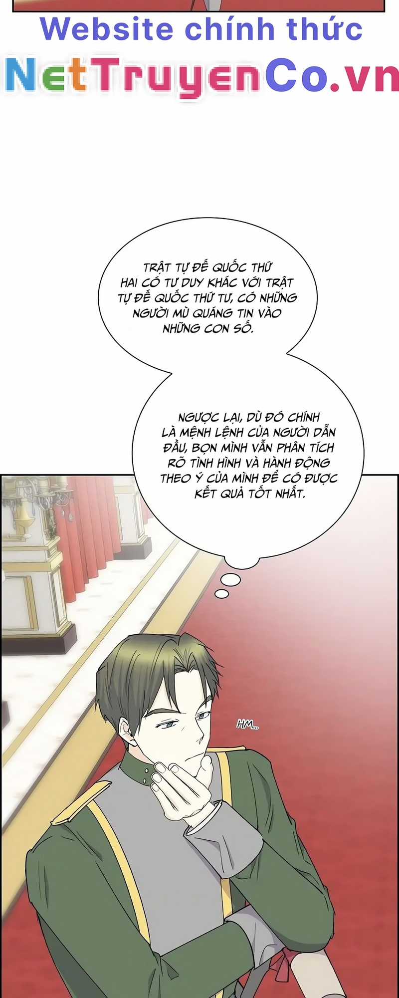 For stella - Vì Stella - Chapter 74 - Trang 19