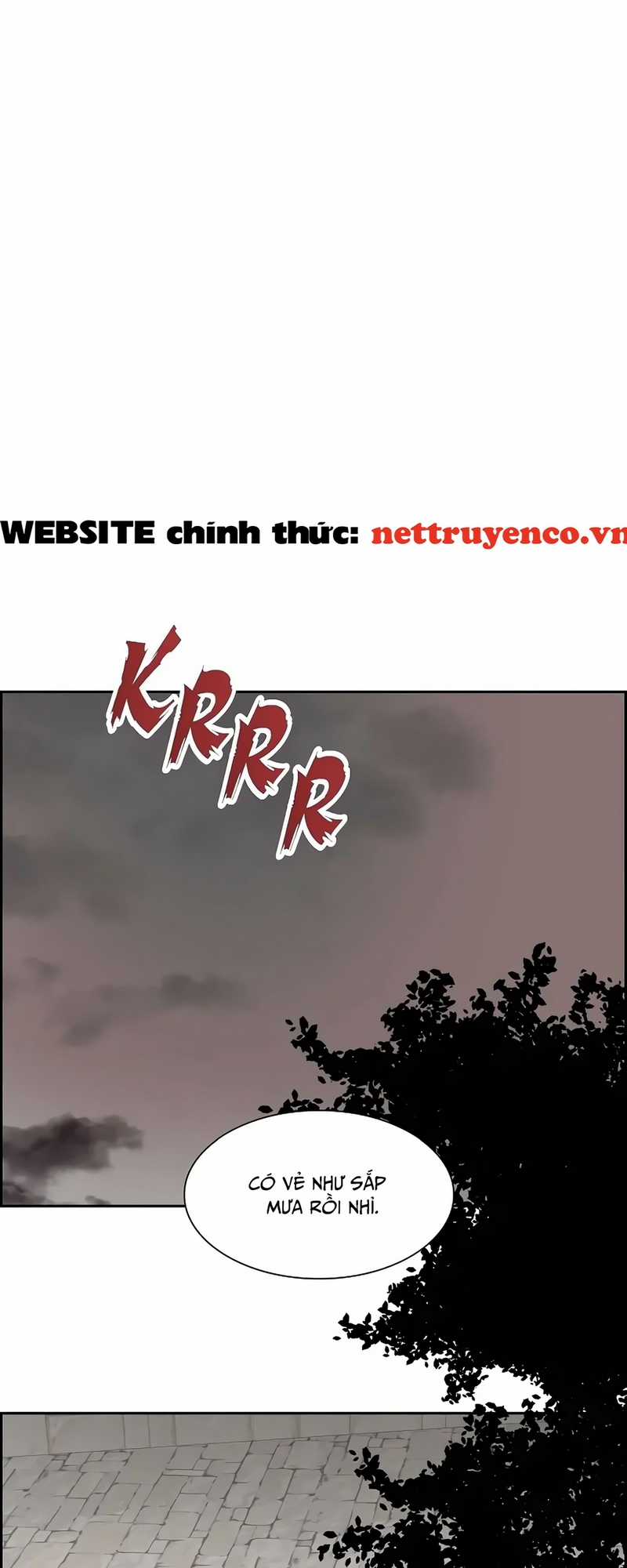 For stella - Vì Stella - Chapter 74 - Trang 23