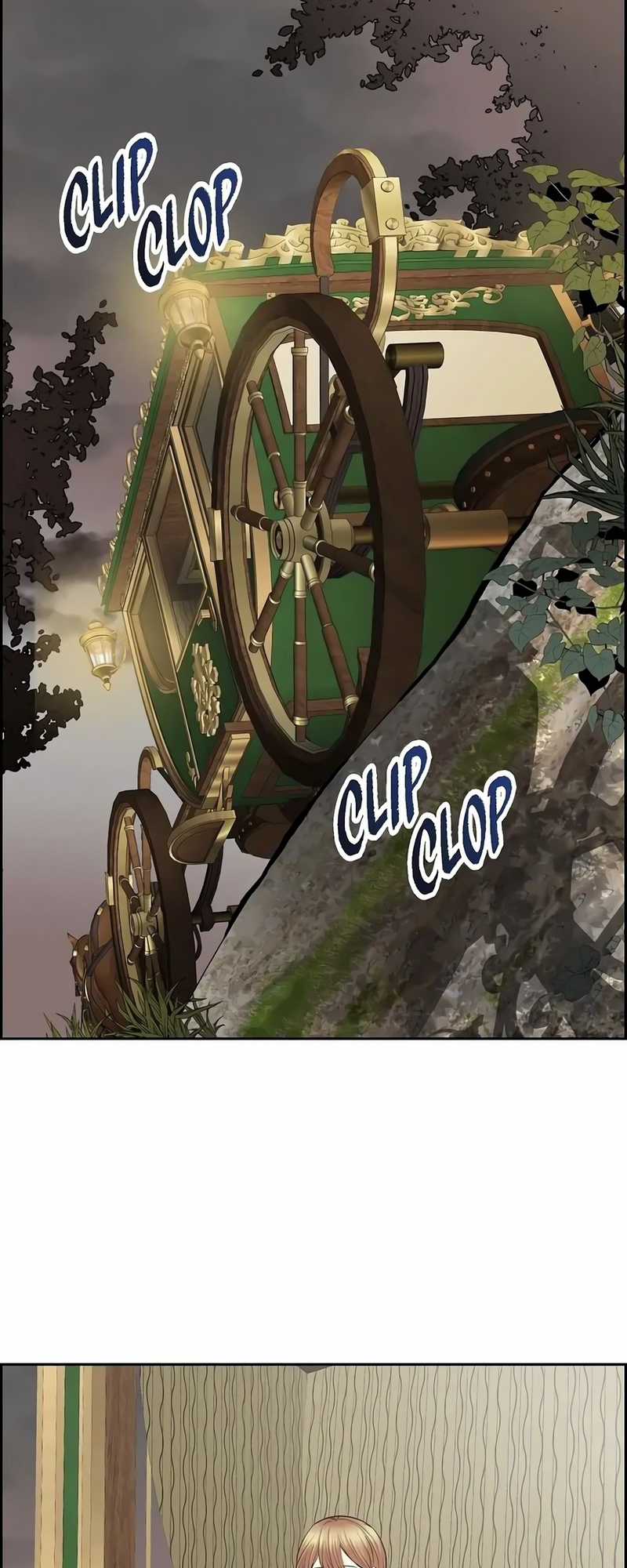 For stella - Vì Stella - Chapter 74 - Trang 28