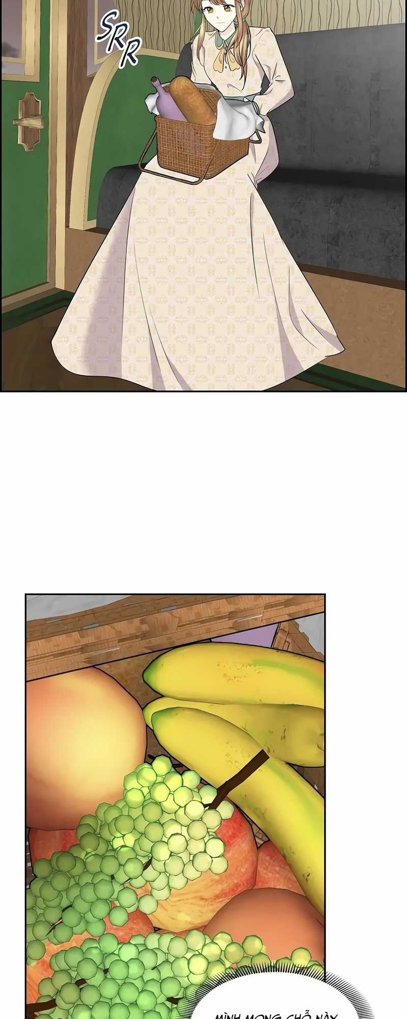 For stella - Vì Stella - Chapter 74 - Trang 29