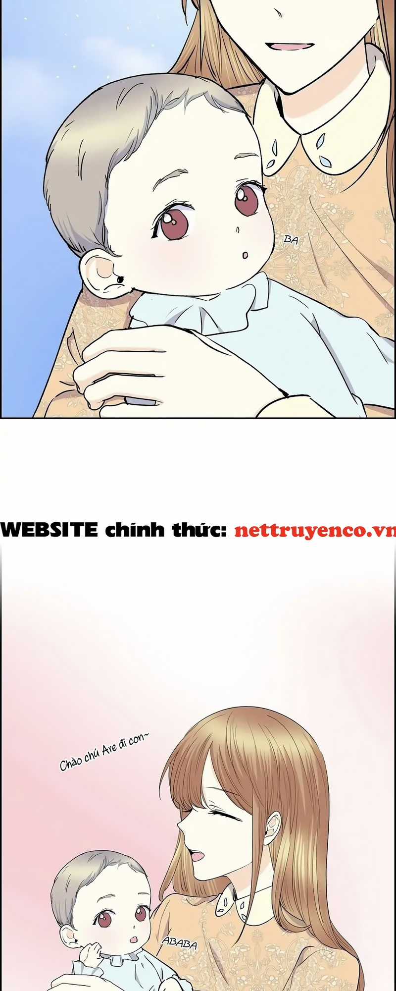 For stella - Vì Stella - Chapter 74 - Trang 4