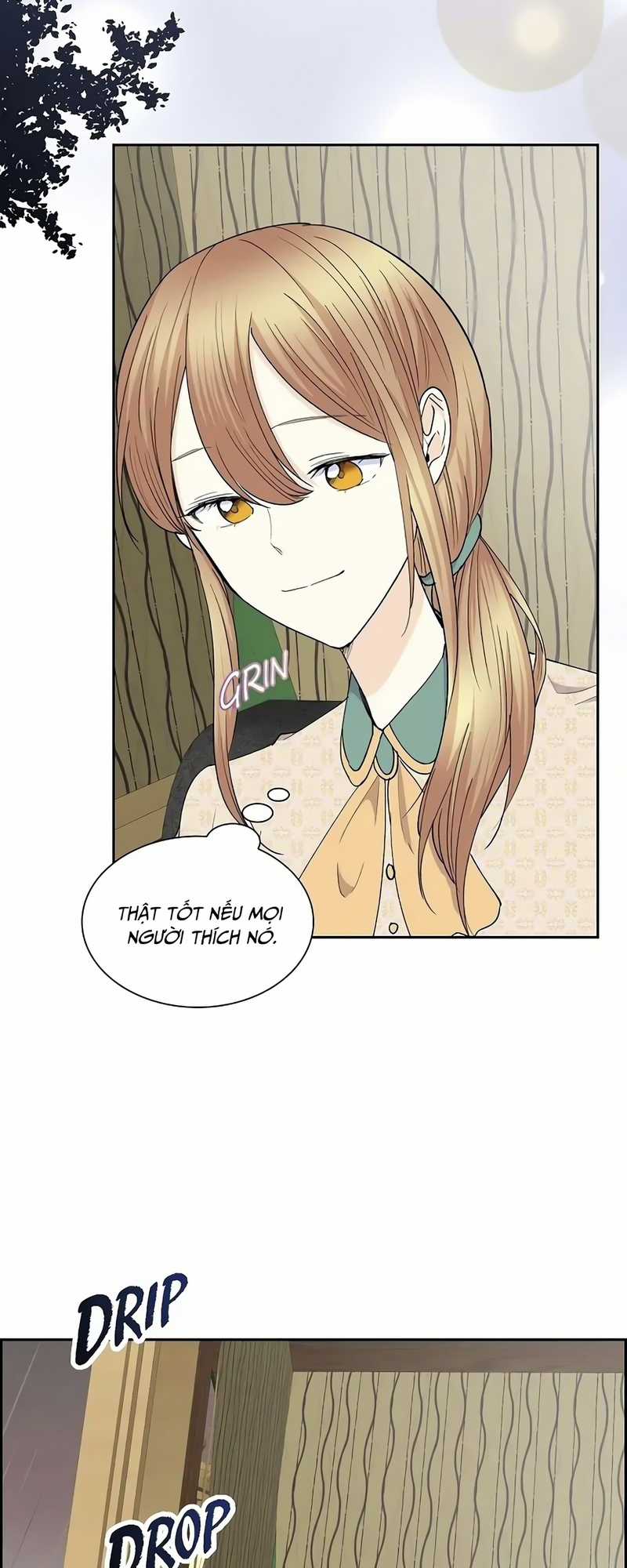 For stella - Vì Stella - Chapter 74 - Trang 31