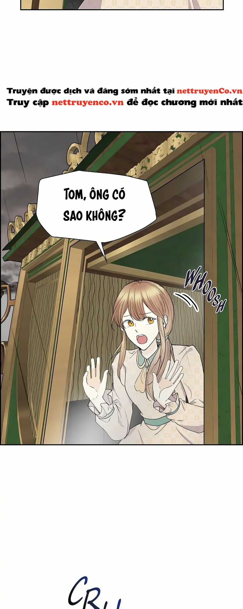 For stella - Vì Stella - Chapter 74 - Trang 34